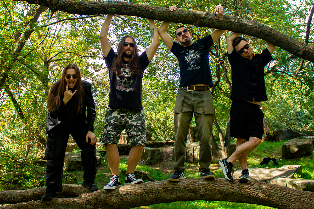 CERBOAR Live 6